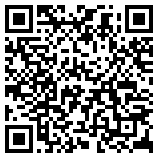 QR Code for Fancy Nails in Modesto, CA 95355