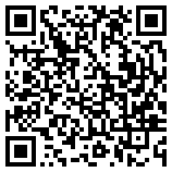 QR Code for Fantasy Diversified in Fullerton, CA 92835