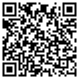 QR Code for Far West Design & Landscaping in Santa Cruz, CA 95060