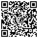 QR Code for Farasis Energy in Hayward, CA 94545