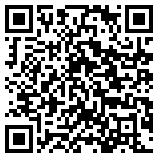 QR Code for Farcone Jerry Insurance Agency in Rancho Santa Margarita, CA 92688