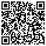 QR Code for Farmers Insurance - Eric Price in Running Springs, CA 92382
