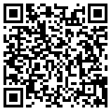 QR Code for Farmers Insurance - Jeannette Sacman in Santa Clara, CA 95050