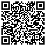 QR Code for Farmers Insurance - Gearard Lefore in Redlands, CA 92374