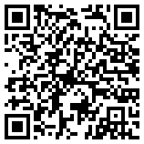 QR Code for Fashion Exchange in San Francisco, CA 94109