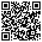 QR Code for Fast Shuttle in Corona, CA 92880