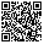 QR Code for Faya Corp in Ontario, CA 91761