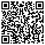 QR Code for Feeney Michael K in Santa Rosa, CA 95403