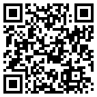 QR Code for Fence Allied in Santa Barbara, CA 93103