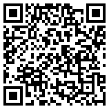 QR Code for Ficient Solutions in Lake Forest, CA 92630