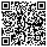QR Code for Thompson Donuts in Ventura, CA 93003