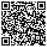 QR Code for Financial Solutions CA in Carmichael, CA 95608