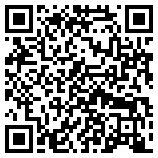 QR Code for United Drugs in Palm Desert, CA 92260