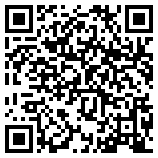 QR Code for First Class Beauty Salon in San Diego, CA 92116