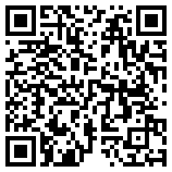 QR Code for 1st United Methodist Church in Napa, CA 94559