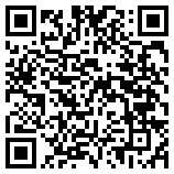 QR Code for Fisherman House in Oxnard, CA 93035