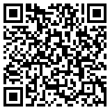 QR Code for Crunch Fitness in Sunnyvale, CA 94087