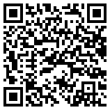 QR Code for F Ive Crowns Marketing in Brawley, CA 92227