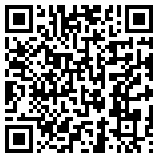 QR Code for Five Star Bank in Chico, CA 95928