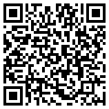 QR Code for Fix Auto in Santa Cruz, CA 95062