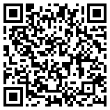 QR Code for Flanigan's Frontier Shop in Clements, CA 95227