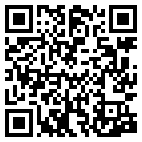 QR Code for Flash Plumbing in Altadena, CA 91001