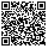 QR Code for Flato Cigar Club in LA Quinta, CA 92253