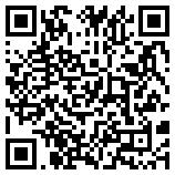 QR Code for Flex Transportation in San Diego, CA 92111