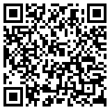 QR Code for Float North County in Solana Beach, CA 92075