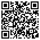 QR Code for Flojos in West Sacramento, CA 95691