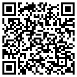 QR Code for Florin Bicycle Center in Sacramento, CA 95828