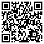 QR Code for Flowers Expo in Riverside, CA 92505