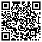 QR Code for Fnc Motowerkz in Redding, CA 96001