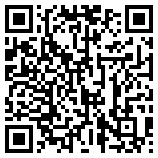 QR Code for Foglifter Cafe in San Francisco, CA 94102