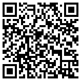 QR Code for Foley Ranches Administration in Coachella, CA 92236