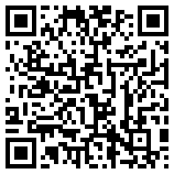 QR Code for Foot Locker in Merced, CA 95348