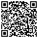 QR Code for Ford Graphics Cis in Long Beach, CA 90813