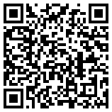 QR Code for Forest Meadows in Murphys, CA 95247