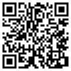 QR Code for Forever Adored in Clovis, CA 93612