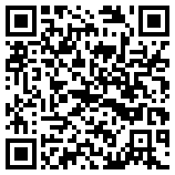 QR Code for Forever Friends Services in Eureka, CA 95501