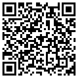 QR Code for Formsplus Consulting Group in Poway, CA 92064