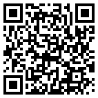 QR Code for Fortune Food in South El Monte, CA 91733