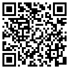 QR Code for Foto Vu in Berkeley, CA 94702
