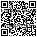 QR Code for Four K Management in Fresno, CA 93711