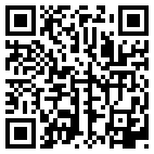 QR Code for Foxenbee llc in Sebastopol, CA 95472