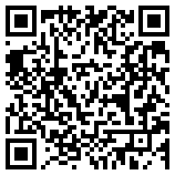 QR Code for free Putlocker hub in Zenia, CA 92841