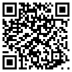 QR Code for Freeway Gourmet Cafe in Los Angeles, CA 90017