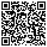 QR Code for Fremont Christian School Admissions in Fremont, CA 94536