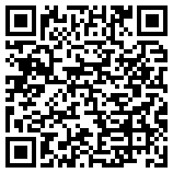 QR Code for Fresh Choice in San Leandro, CA 94578