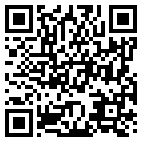 QR Code for Fresno Tint in Fresno, CA 93650